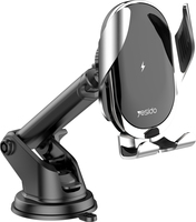 C78