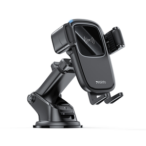 Phone Holder