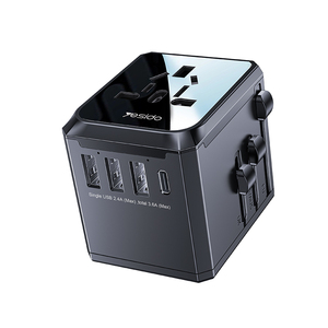 Wall Charger